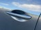 2023 Mazda Mazda3 2.5 Turbo Premium Plus Package