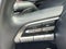 2023 Mazda Mazda3 2.5 Turbo Premium Plus Package