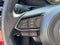 2019 Mazda Mazda CX-3 Grand Touring