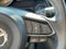2019 Mazda Mazda CX-3 Grand Touring
