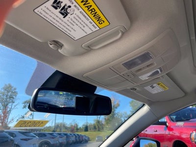 2019 Mazda Mazda CX-3 Grand Touring