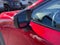 2019 Mazda Mazda CX-3 Grand Touring