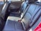 2019 Mazda Mazda CX-3 Grand Touring