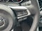 2026 Mazda Mazda MX-5 Miata Club