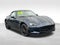 2026 Mazda Mazda MX-5 Miata Club