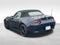 2026 Mazda Mazda MX-5 Miata Club