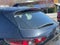 2023 Mazda Mazda CX-5 2.5 S