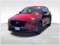 2023 Mazda Mazda CX-5 2.5 Turbo