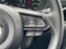 2023 Mazda Mazda CX-5 2.5 Turbo