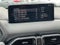 2023 Mazda Mazda CX-5 2.5 Turbo