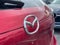 2023 Mazda Mazda CX-5 2.5 Turbo