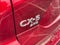2023 Mazda Mazda CX-5 2.5 Turbo