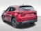 2023 Mazda Mazda CX-5 2.5 Turbo