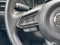 2023 Mazda Mazda CX-5 2.5 Turbo