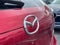 2023 Mazda Mazda CX-5 2.5 Turbo