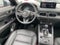 2023 Mazda Mazda CX-5 2.5 Turbo