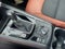 2024 Mazda Mazda CX-5 2.5 Carbon Turbo
