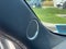 2024 Mazda Mazda CX-5 2.5 Carbon Turbo