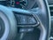 2023 Mazda Mazda CX-5 2.5 Turbo
