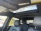2023 Mazda Mazda CX-5 2.5 Turbo