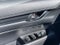 2023 Mazda Mazda CX-5 2.5 Turbo