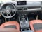 2024 Mazda Mazda CX-5 2.5 Carbon Turbo
