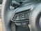 2024 Mazda Mazda CX-5 2.5 Carbon Turbo