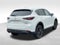 2024 Mazda Mazda CX-5 2.5 Carbon Turbo