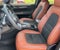 2024 Mazda Mazda CX-5 2.5 Carbon Turbo