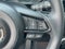2024 Mazda Mazda CX-5 2.5 Carbon Turbo