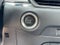 2024 Mazda Mazda CX-5 2.5 Carbon Turbo