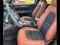 2024 Mazda Mazda CX-5 2.5 Carbon Turbo