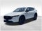 2024 Mazda Mazda CX-5 2.5 Carbon Turbo