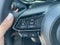 2024 Mazda Mazda CX-5 2.5 Carbon Turbo