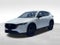 2024 Mazda Mazda CX-5 2.5 Carbon Turbo