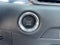 2024 Mazda Mazda CX-5 2.5 Carbon Turbo