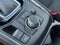 2024 Mazda Mazda CX-5 2.5 Carbon Turbo