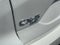 2024 Mazda Mazda CX-5 2.5 Carbon Turbo