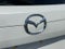 2024 Mazda Mazda CX-5 2.5 Carbon Turbo