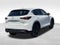2024 Mazda Mazda CX-5 2.5 Carbon Turbo