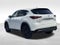 2024 Mazda Mazda CX-5 2.5 Carbon Turbo
