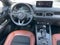 2024 Mazda Mazda CX-5 2.5 Carbon Turbo