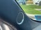 2024 Mazda Mazda CX-5 2.5 Carbon Turbo