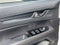2024 Mazda Mazda CX-5 2.5 Carbon Turbo