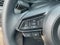 2024 Mazda Mazda CX-5 2.5 Carbon Turbo