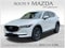 2019 Mazda Mazda CX-5 Sport