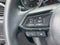 2019 Mazda Mazda CX-5 Sport