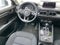 2019 Mazda Mazda CX-5 Sport