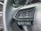 2019 Mazda Mazda CX-5 Sport