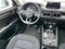2019 Mazda Mazda CX-5 Sport